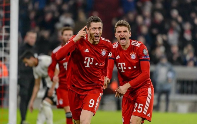 然在这方面 然在这方面