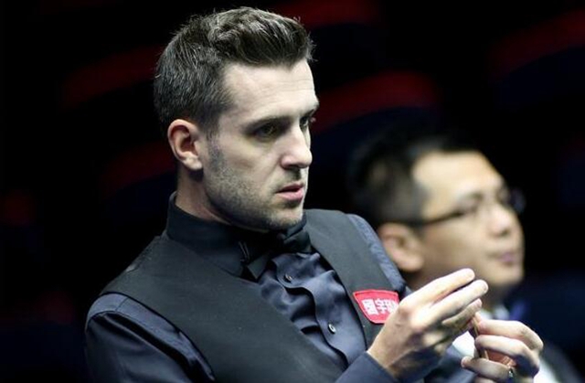 论员席尔瓦 论员席尔瓦