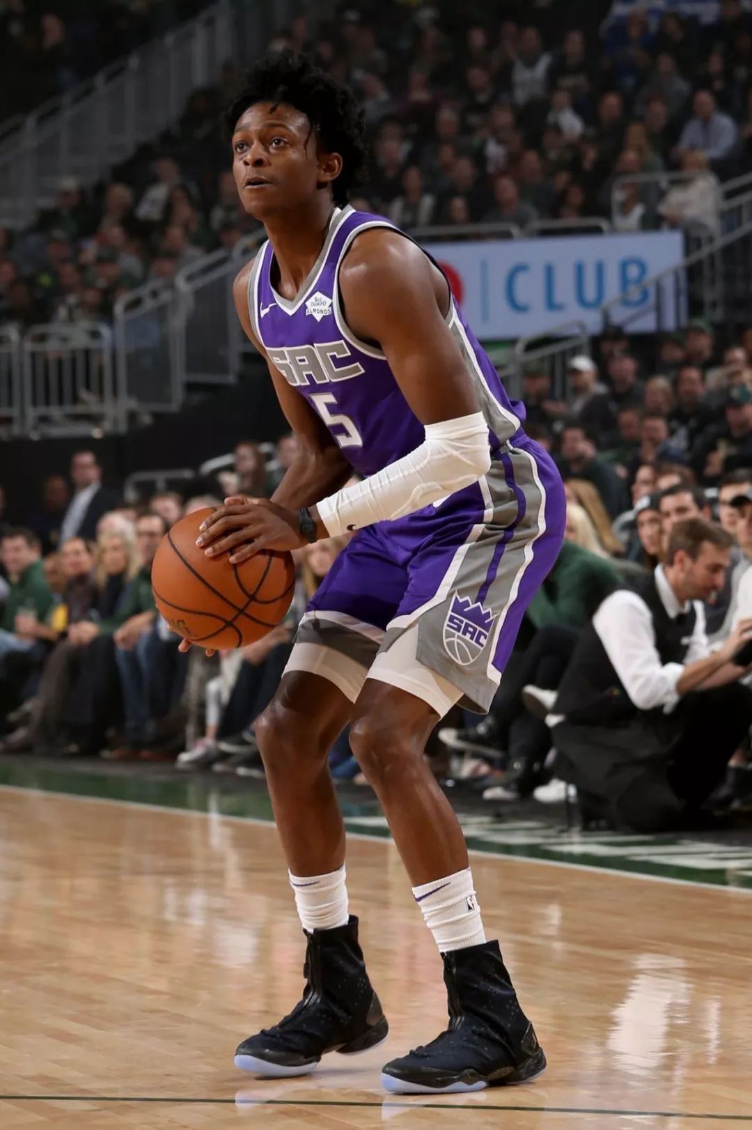 比赛风格 比赛风格