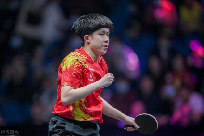 破和中距离 破和中距离