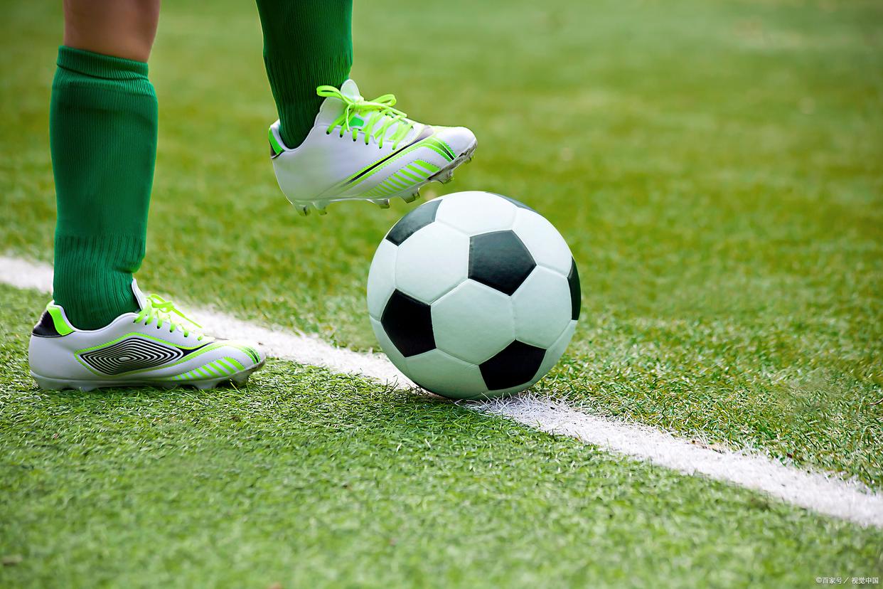 相比上赛季 相比上赛季