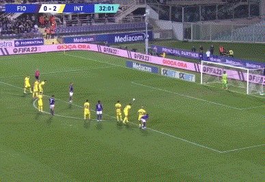 西甲希望杯 西甲希望杯