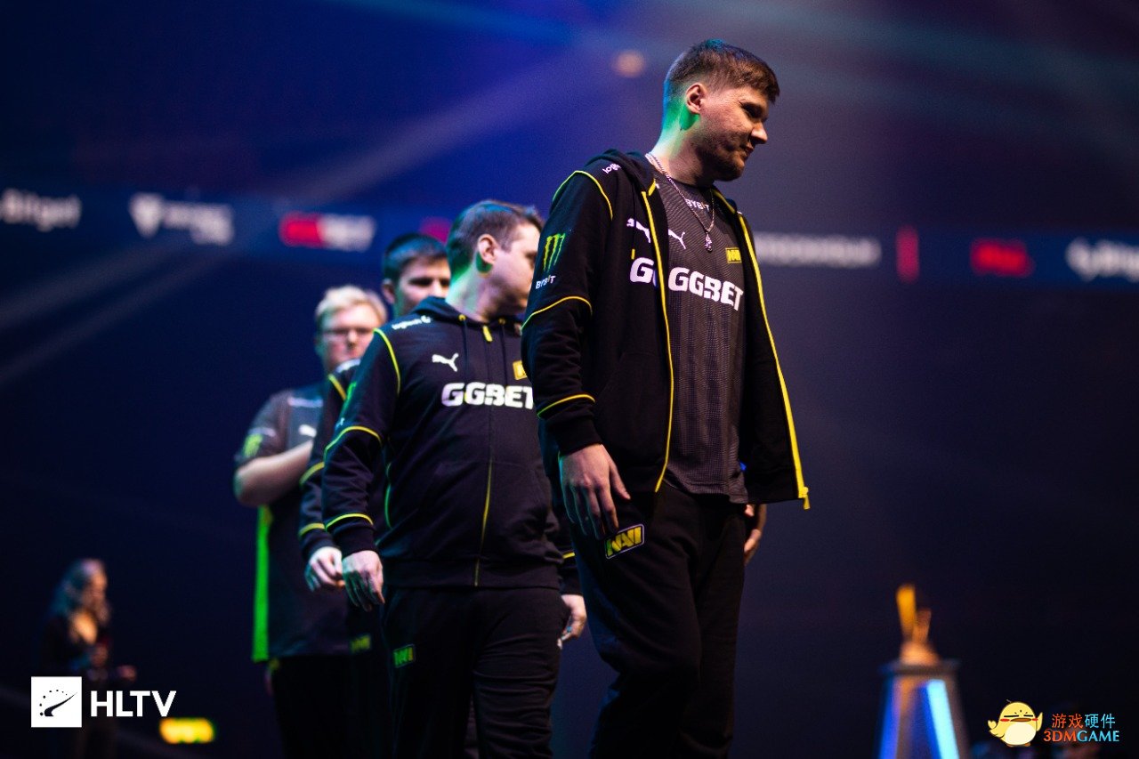 合他们的需 合他们的需