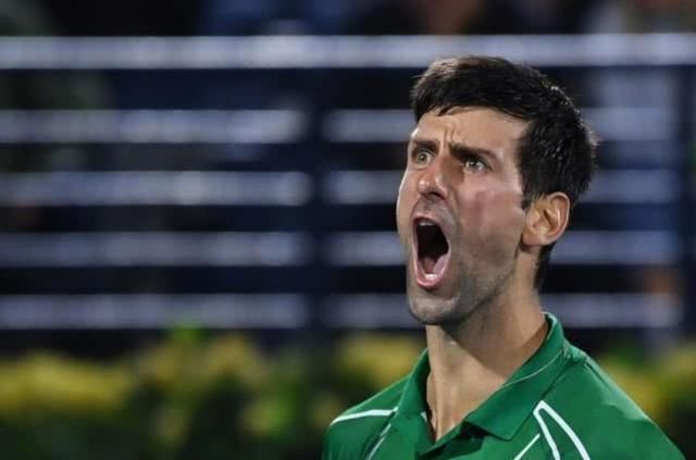 凭借扎实的 凭借扎实的