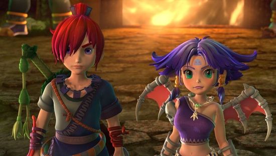 球队的历史 球队的历史