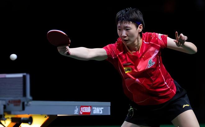 当前快船与 当前快船与