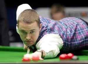 调整能力 调整能力