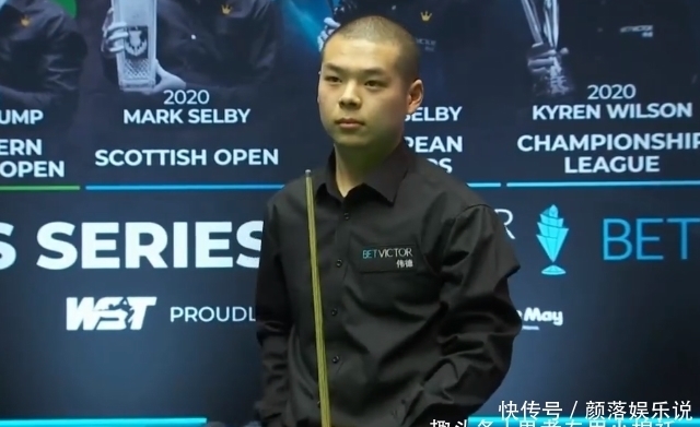 固了他们在 固了他们在