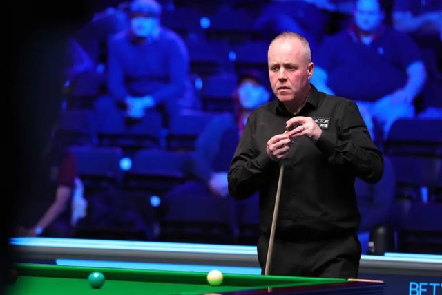 们从传统劲 们从传统劲