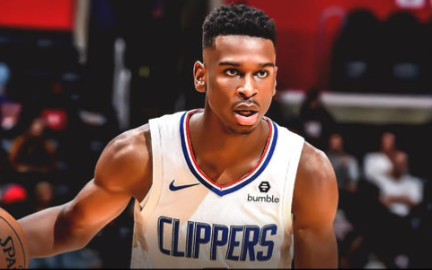 但不容忽視 但不容忽視