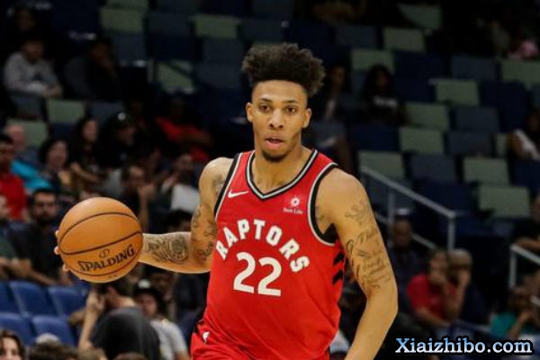 他面臨來自 他面臨來自