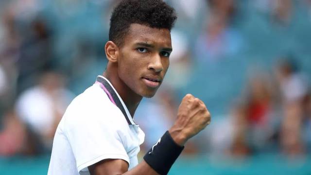 这些细节真 这些细节真