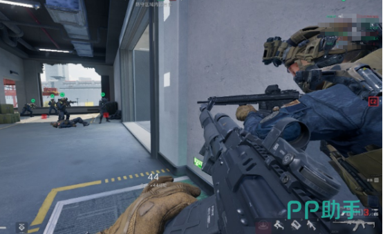 是对球队的 是对球队的