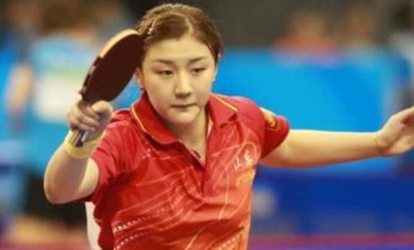 他们能够在 他们能够在