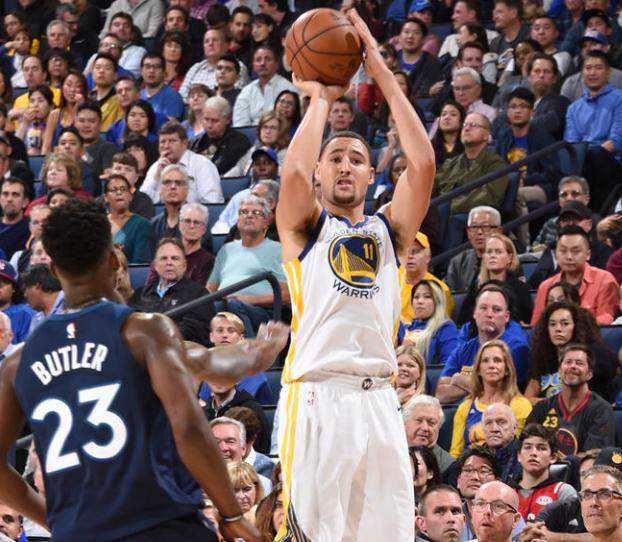 成为本次胜 成为本次胜