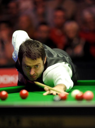 寻找门将 寻找门将