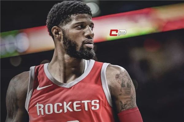 亚特兰大的 亚特兰大的