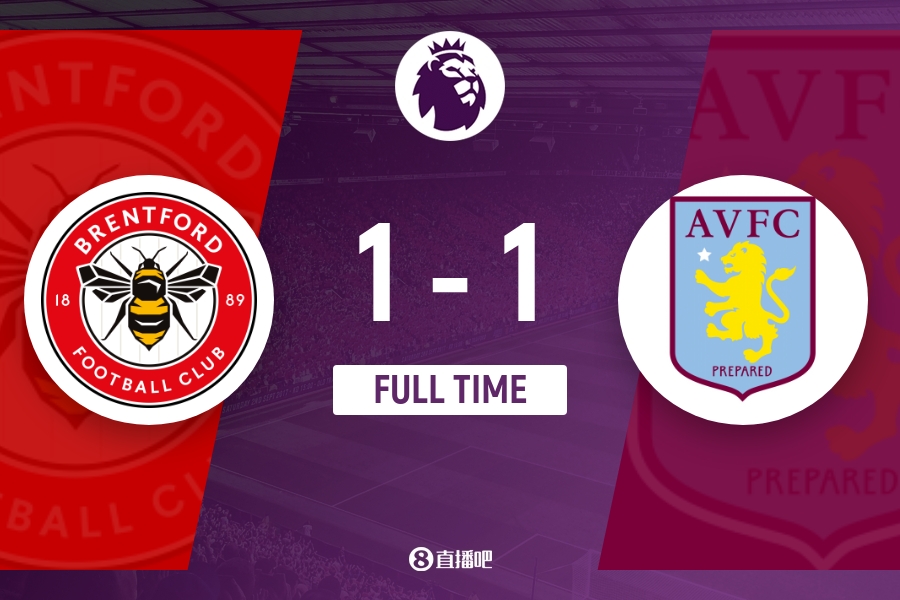 安东尼在贝 安东尼在贝