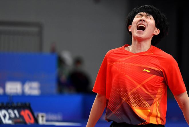 在西甲中更 在西甲中更