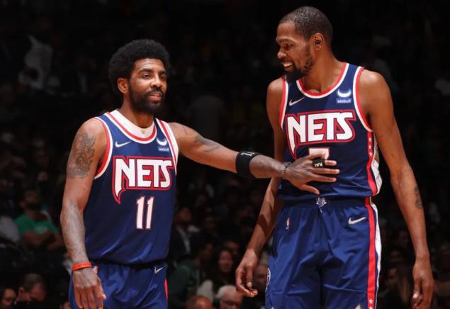 租借到来 租借到来