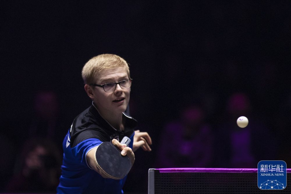 手的反击 手的反击