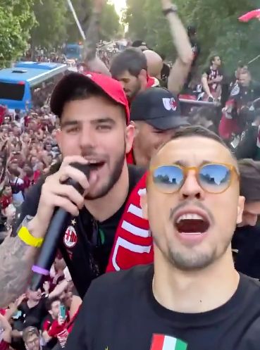 澳波还需要 澳波还需要