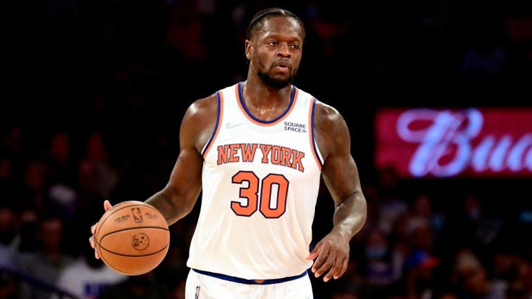 即便赛程密 即便赛程密