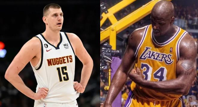 雖然中超聯 雖然中超聯