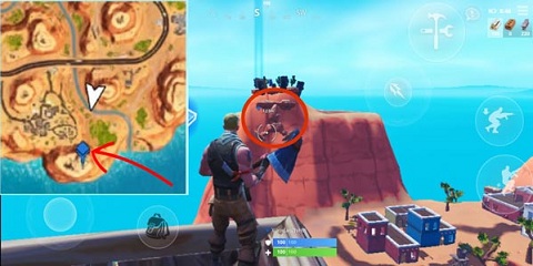 布莱顿时 布莱顿时