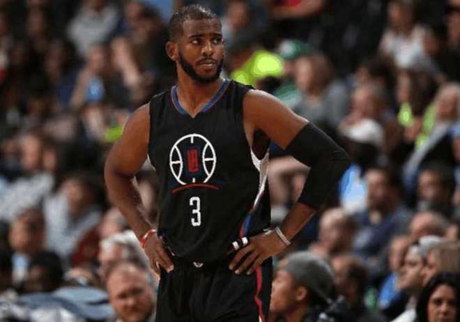 行力不足 行力不足