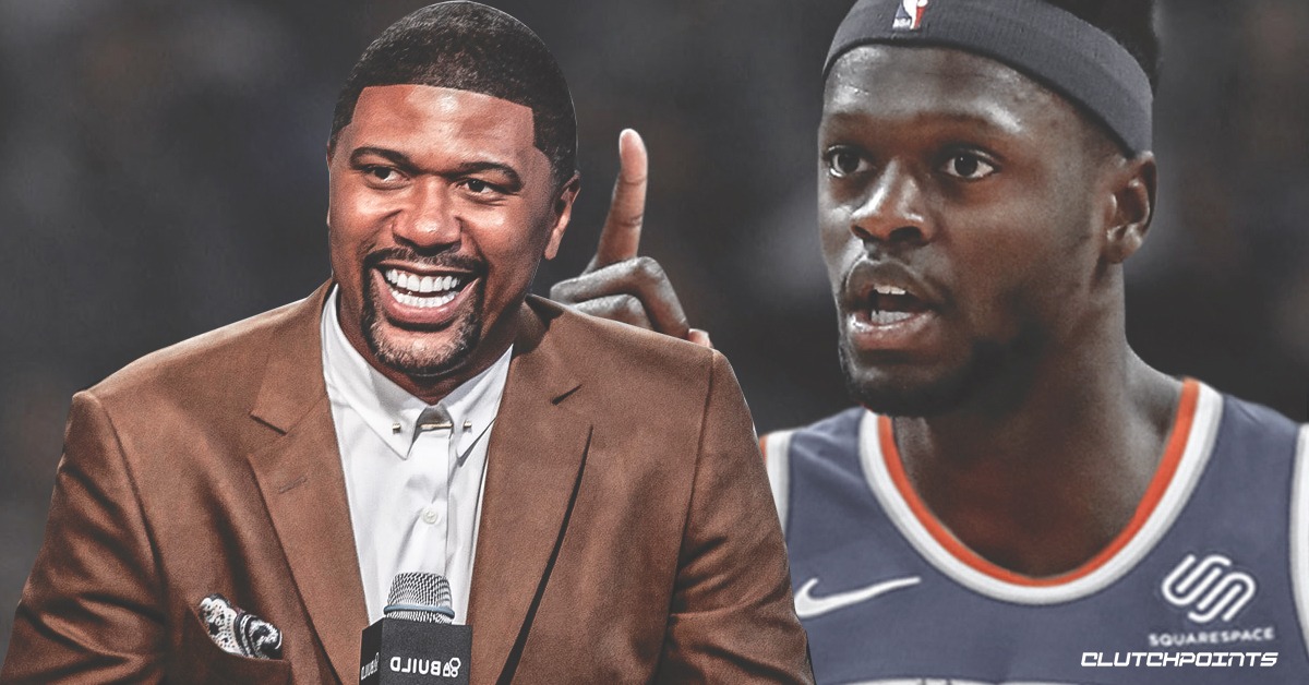 的努力息息 的努力息息