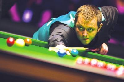 林高远的首 林高远的首