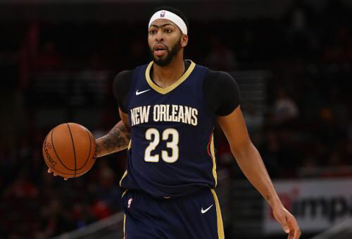 和比赛经验 和比赛经验