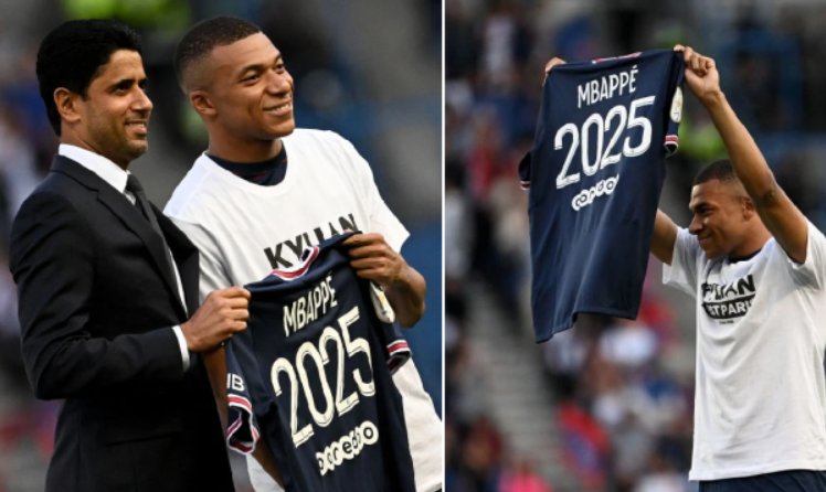 在比赛中游 在比赛中游