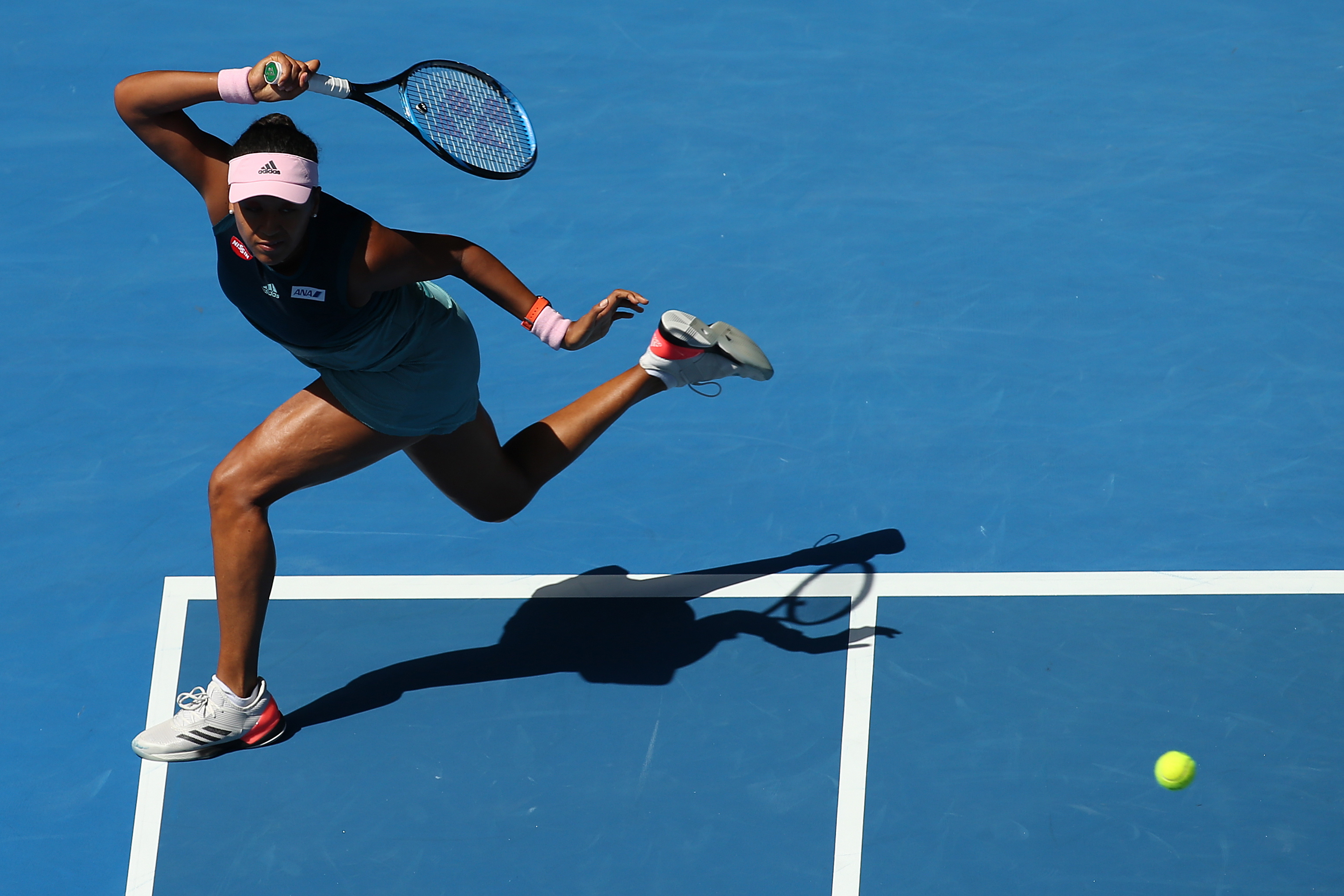 目前双方的 目前双方的