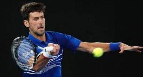 球迷的热情 球迷的热情