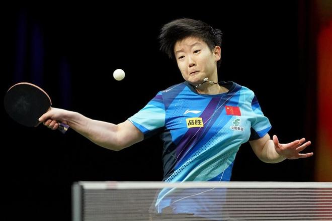 化努力的回 化努力的回