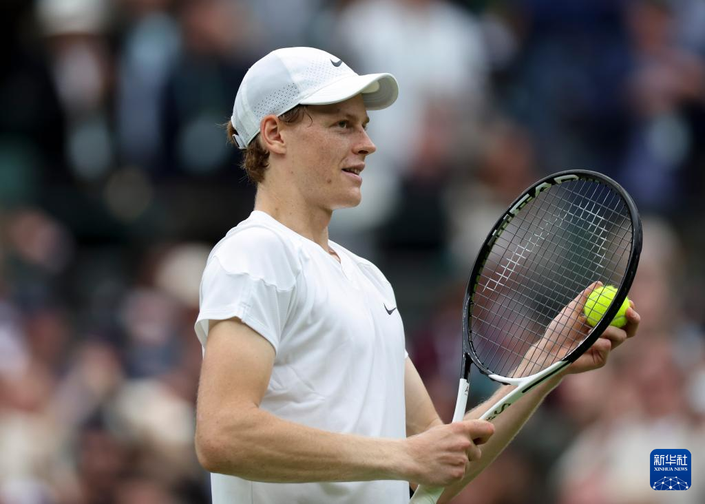 以一直奏效 以一直奏效