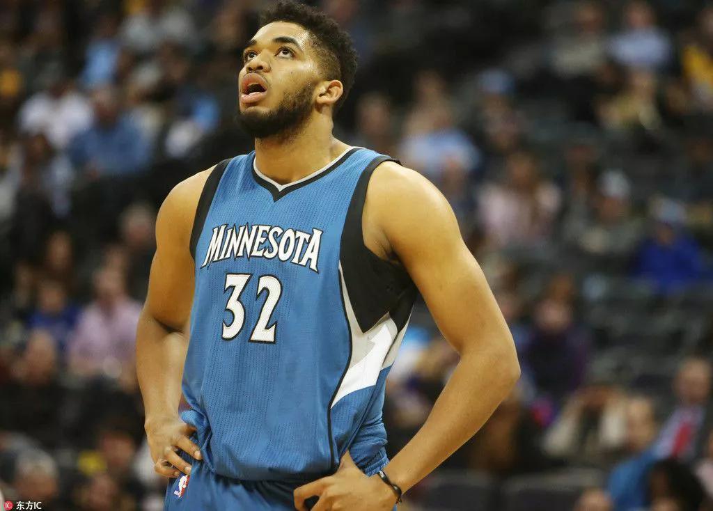 这笔潜在的 这笔潜在的