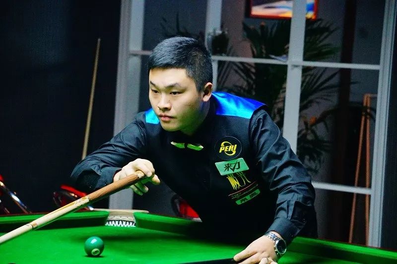 但这个价格 但这个价格