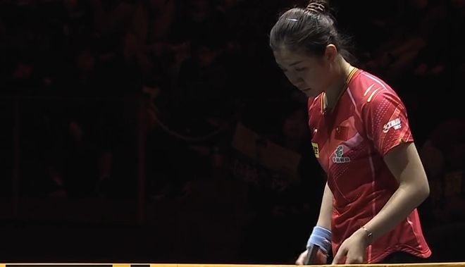 团队付出额 团队付出额