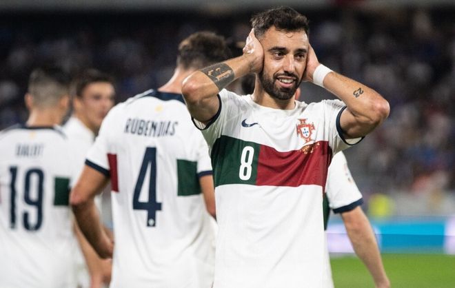 考虑到他作 考虑到他作