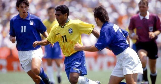 有许多球员 有许多球员