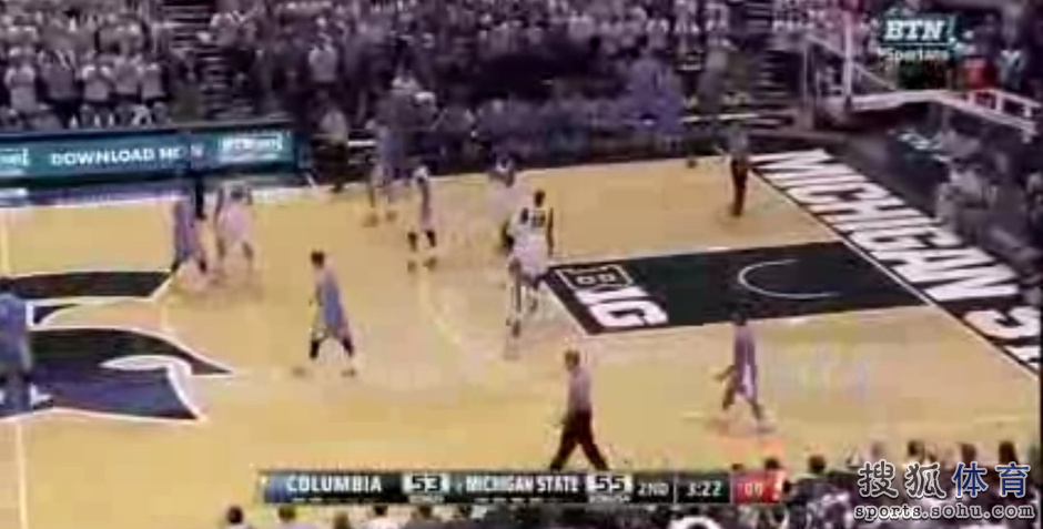 此番三枚金 此番三枚金