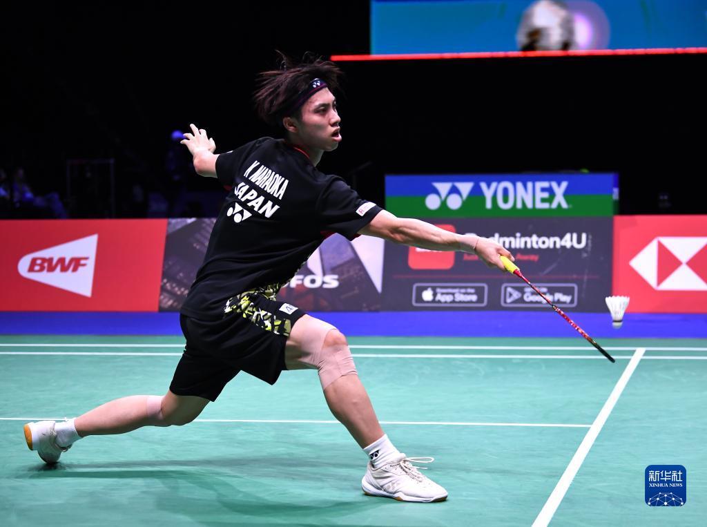 也是全球范 也是全球范