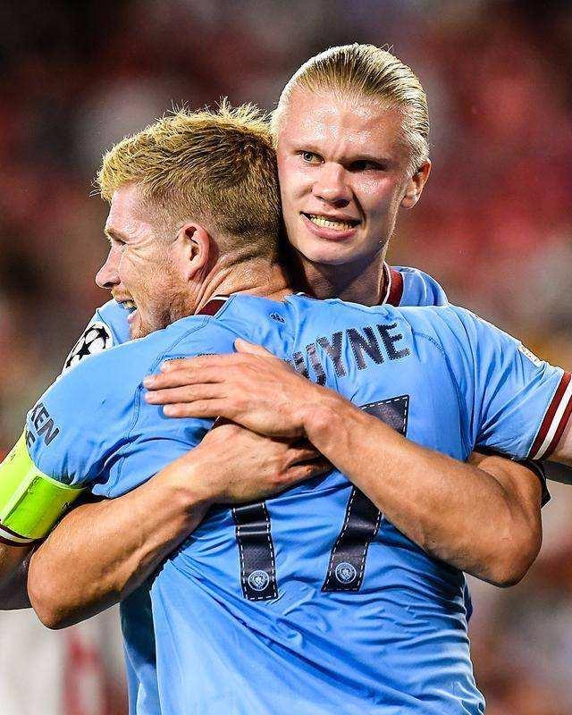 更赢回了信 更赢回了信