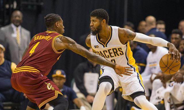 面临的机遇 面临的机遇