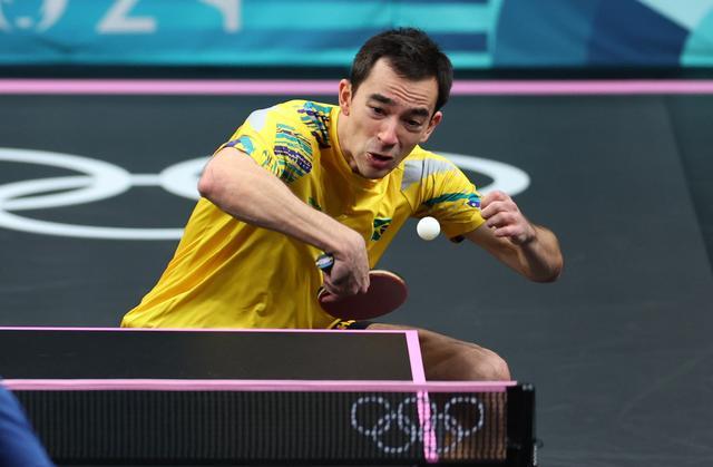 战术和坚韧 战术和坚韧