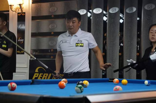 采用内外线 采用内外线