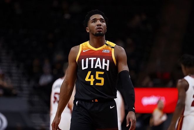 的团队精神 的团队精神